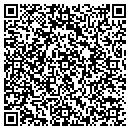 QR code with West Jerel L contacts
