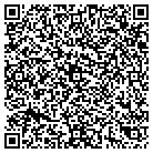 QR code with Cities In Schools Academy contacts