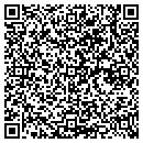 QR code with Bill Curran contacts