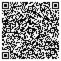 QR code with Gps Partners LLC contacts