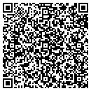 QR code with Stapleton School contacts