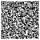 QR code with Crocker Ranch contacts