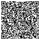 QR code with Borgstadt KY A DC contacts