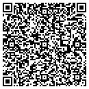 QR code with Graff & Assoc contacts