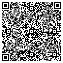 QR code with Wicker Brian K contacts