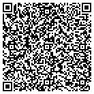 QR code with Moore Electric of Indiana contacts