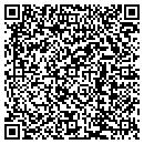 QR code with Bost Heath DC contacts