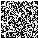 QR code with Wicker Trey contacts