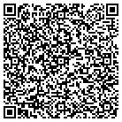 QR code with Ron Cornelius Painting Inc contacts