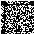 QR code with ABCO Engineering Corp contacts