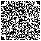 QR code with Grant S Harmon Att At Law contacts