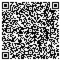 QR code with Moorehead Elec contacts