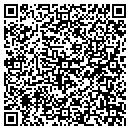 QR code with Monroe Bible Church contacts
