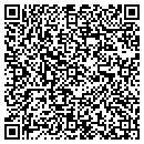 QR code with Greenwell Gene H contacts