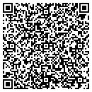 QR code with Willis Joseph C contacts