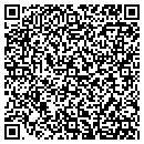 QR code with Rebuilding Seminars contacts