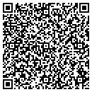 QR code with Greer & Assoc contacts