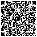 QR code with Willis Renee' contacts