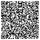 QR code with Maumee Municipal Court Clerk contacts