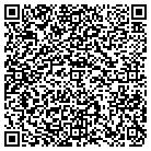 QR code with Clinton Christian Academy contacts