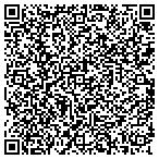 QR code with Gregory Holden Corporate Services Lp contacts