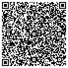 QR code with Recovery Abuse Program LLC contacts