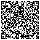 QR code with Woods Ryan W contacts