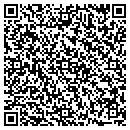QR code with Gunning Daniel contacts