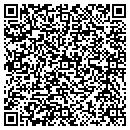 QR code with Work Force Rehab contacts