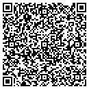 QR code with Cmc Academy contacts