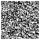 QR code with Complete Web Design & Hosting contacts