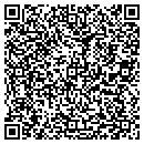QR code with Relationship Counseling contacts