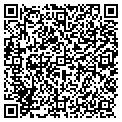 QR code with Hahn & Bolson Llp contacts