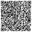QR code with Janice Smiths Cutn Curl contacts