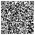 QR code with 470 Auto contacts