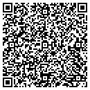 QR code with Morris Electric contacts