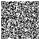 QR code with Brake Barbara L DC contacts