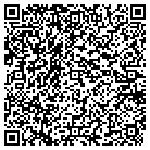 QR code with Middletown Municipal CT Judge contacts