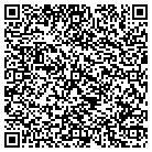 QR code with Coats Mathematics Academy contacts