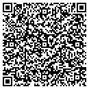 QR code with Harper & Assoc contacts