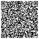QR code with Community Christian Academy contacts