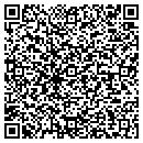 QR code with Community Christian Academy contacts