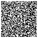 QR code with Moyer Electric Inc contacts