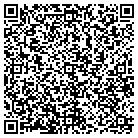 QR code with Company C Academy Of Dance contacts