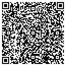 QR code with Amato & Assoc contacts