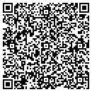 QR code with Brian Class contacts