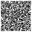 QR code with Herbert Davis Plc contacts