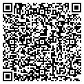 QR code with Overflow Church contacts