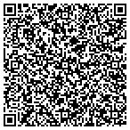 QR code with Hersh & Russak A Professional Corporation contacts