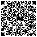QR code with Cornerstone Academy contacts